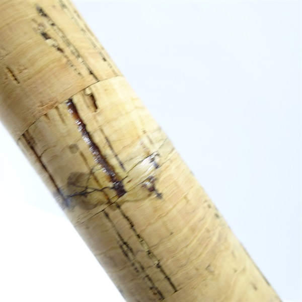 トラウターＴＷ６２ＭＬ
